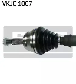 skf-vkjc1007